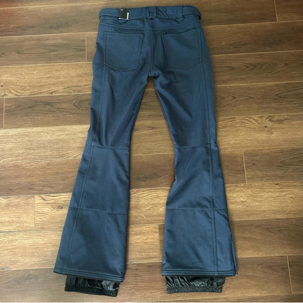 NWT O'Neill Snow Pants